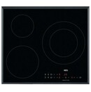 Płyta indukcyjna AEG-Electrolux CM50W