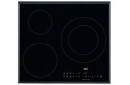 Płyta indukcyjna AEG-Electrolux CM50W