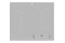 Płyta indukcyjna Electrolux EIV63440BS