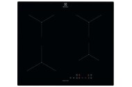 Płyta indukcyjna Electrolux PLOU010DIO