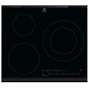 Płyta indukcyjna Electrolux EIT60342