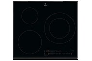 Płyta indukcyjna Electrolux EIT60342