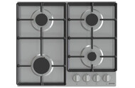 Płyta gazowa z palnikami Gorenje G641EX