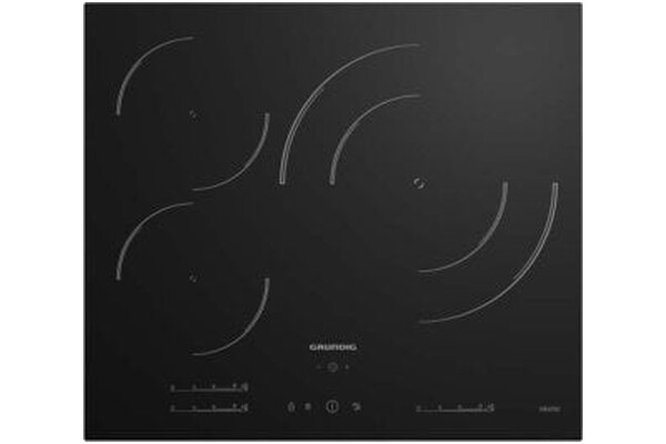 Płyta indukcyjna Grundig Grundig60