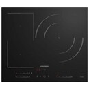 Płyta indukcyjna Grundig Grundig60