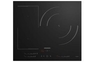 Płyta indukcyjna Grundig Grundig60