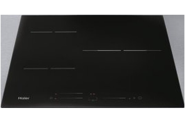 Płyta indukcyjna HAIER HAIDSJ63MC