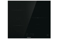 Płyta indukcyjna Hisense HI6321BSOLCE