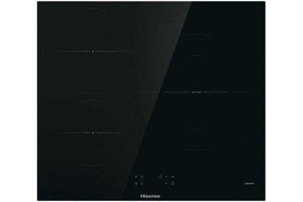 Płyta indukcyjna Hisense HI6321BSOLCE