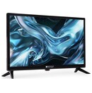 Telewizor OPTICUM 19T3 19" HD Ready