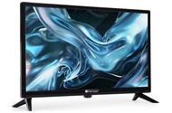 Telewizor OPTICUM 19T3 19" HD Ready