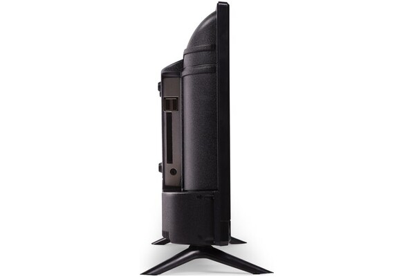 Telewizor OPTICUM 19T3 19" HD Ready