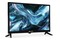 Telewizor OPTICUM 19T3 19" HD Ready