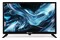 Telewizor OPTICUM 19T3 19" HD Ready