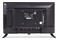 Telewizor OPTICUM 19T3 19" HD Ready