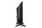 Telewizor OPTICUM 19T3 19" HD Ready
