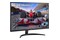 Monitor 31.5" LG 32UR550 czarny