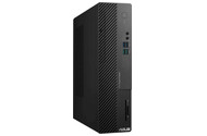 ASUS D500SE-513500252X ExpertCenter Intel Core i5 8GB DDR4 Windows 11 Professional