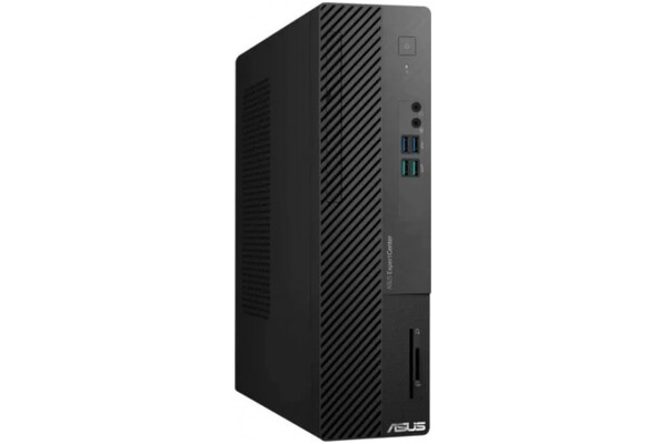 ASUS D500SE-513500252X ExpertCenter Intel Core i5 8GB DDR4 Windows 11 Professional