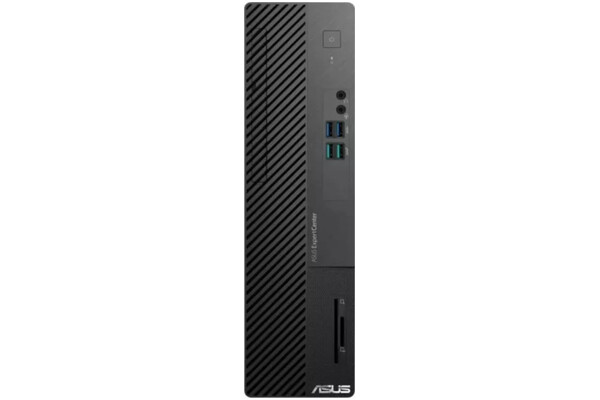 ASUS D500SE-513500252X ExpertCenter Intel Core i5 8GB DDR4 Windows 11 Professional