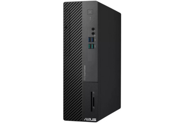 ASUS D500SE-513500252X ExpertCenter Intel Core i5 8GB DDR4 Windows 11 Professional