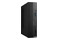 ASUS D500SE-513500252X ExpertCenter Intel Core i5 8GB DDR4 Windows 11 Professional