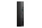 ASUS D500SE-513500252X ExpertCenter Intel Core i5 8GB DDR4 Windows 11 Professional