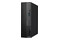 ASUS D500SE-513500252X ExpertCenter Intel Core i5 8GB DDR4 Windows 11 Professional