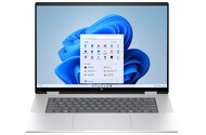 Laptop HP Envy 16 x360 16.0" Intel Core Ultra 5 Intel 16GB 1024GB SSD M.2 Windows 11 Home