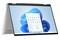 Laptop HP Envy 16 x360 16.0" Intel Core Ultra 7 Intel 16GB 1024GB SSD M.2 Windows 11 Home