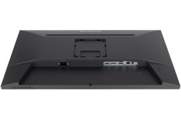 Monitor 27.0" IIYAMA XUB2793HSU-B7 czarny