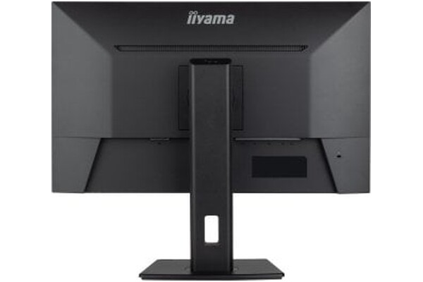 Monitor 27.0" IIYAMA XUB2793HSU-B7 czarny