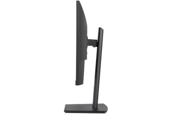 Monitor 27.0" IIYAMA XUB2793HSU-B7 czarny