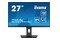 Monitor 27.0" IIYAMA XUB2793HSU-B7 czarny