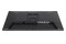 Monitor 27.0" IIYAMA XUB2793HSU-B7 czarny