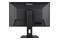 Monitor 27.0" IIYAMA XUB2793HSU-B7 czarny