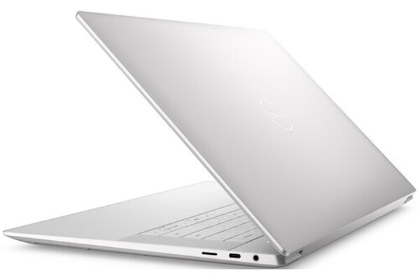 Laptop DELL XPS 16 16.3" Intel Core Ultra 9 NVIDIA GeForce RTX 4060 32GB 1024GB SSD Windows 11 Professional