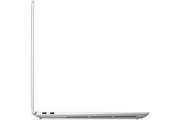 Laptop DELL XPS 16 16.3" Intel Core Ultra 9 NVIDIA GeForce RTX 4060 32GB 1024GB SSD Windows 11 Professional