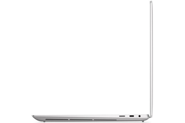 Laptop DELL XPS 16 16.3" Intel Core Ultra 9 NVIDIA GeForce RTX 4060 32GB 1024GB SSD Windows 11 Professional
