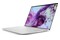 Laptop DELL XPS 16 16.3" Intel Core Ultra 9 NVIDIA GeForce RTX 4060 32GB 1024GB SSD Windows 11 Professional