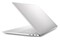 Laptop DELL XPS 16 16.3" Intel Core Ultra 9 NVIDIA GeForce RTX 4060 32GB 1024GB SSD Windows 11 Professional
