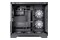 Obudowa PC Chieftec GM-30B-TG-OP Midi Tower czarny
