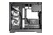 Obudowa PC Chieftec GM-30B-TG-OP Midi Tower czarny