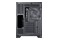 Obudowa PC Chieftec GM-30B-TG-OP Midi Tower czarny