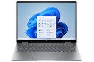 Laptop HP Envy 14 x360 14.0" Intel Core Ultra 5 Intel 16GB 512GB SSD M.2 Windows 11 Home