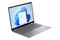 Laptop HP Envy 14 x360 14.0" Intel Core Ultra 5 Intel 16GB 512GB SSD M.2 Windows 11 Home
