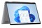 Laptop HP Envy 14 x360 14.0" Intel Core Ultra 5 Intel 16GB 512GB SSD M.2 Windows 11 Home