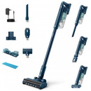 Odkurzacz Philips XC514101 Aqua 5000 tradycyjny bezworkowy