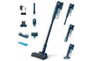 Odkurzacz Philips XC514101 Aqua 5000 tradycyjny bezworkowy