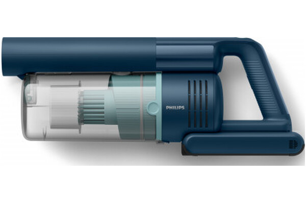 Odkurzacz Philips XC514101 Aqua 5000 tradycyjny bezworkowy